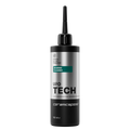 CeramicSpeed - UFO CLEAN Bearings Cleaner