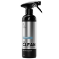 CeramicSpeed ​​- UFO Drivetrain Cleaner