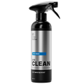 CeramicSpeed ​​- UFO Bike Wash