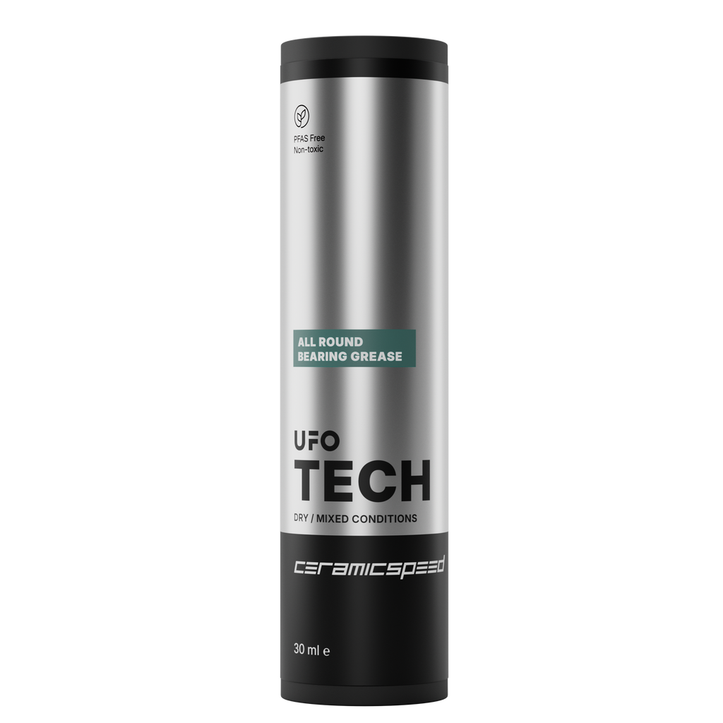 CeramicSpeed - UFO TECH All Round Bearing Grease