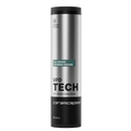 CeramicSpeed - UFO TECH All Round Bearing Grease