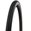 SCHWALBE G-One R Folding tire 700 x 40c (40-622)
