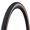 Schwalbe G-One R PRO - Tan