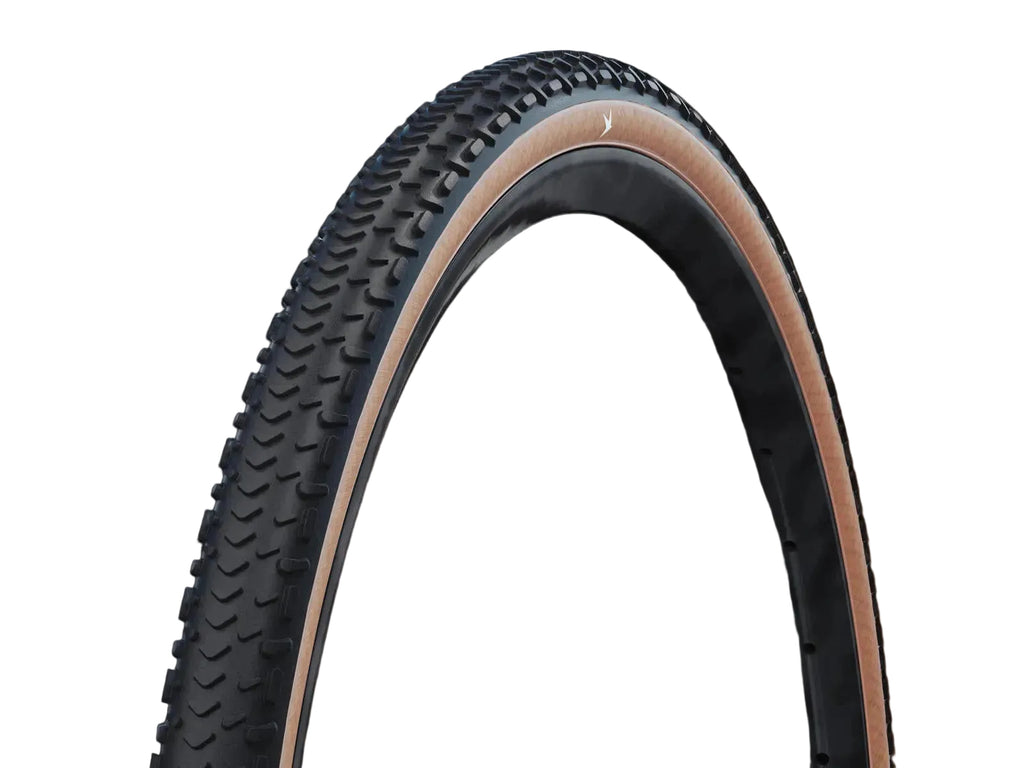 Schwalbe G-One RX PRO