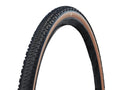 Schwalbe G-One RX PRO