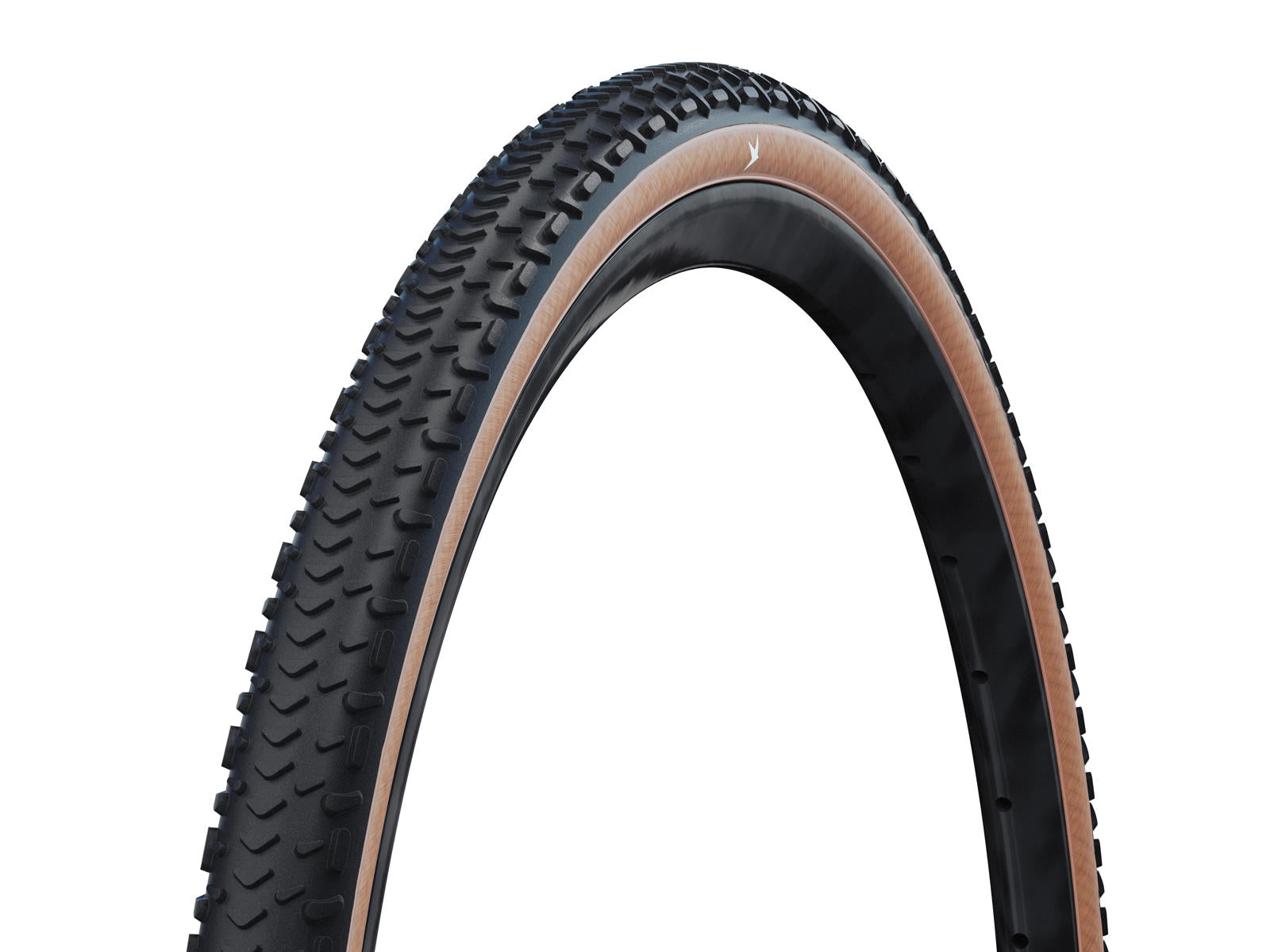 Schwalbe G-One RX PRO - Tan