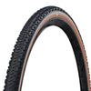 Schwalbe G-One RX PRO - Tan