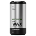 Ceramicspeed -  UFO WAX ultra endurance kit