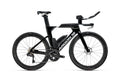 Argon 18 E117 Shimano Ultegra Di2