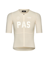 PAS - Cream 