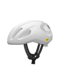 Amidal Cycling Helmet