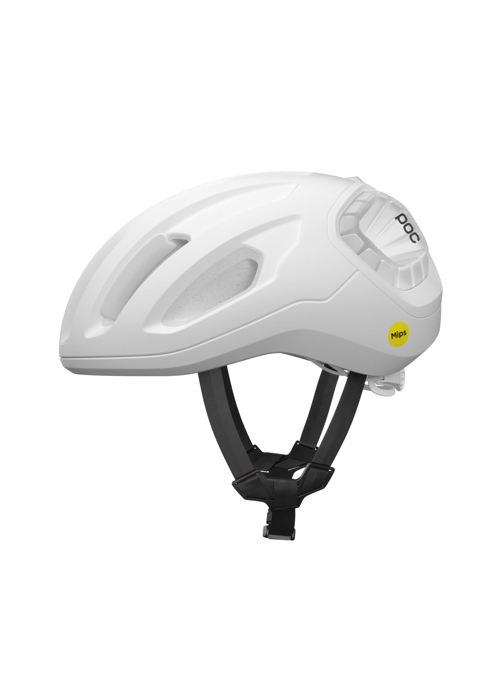 Amidal Cycling Helmet
