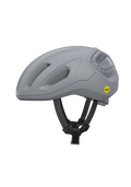 Amidal Cycling Helmet