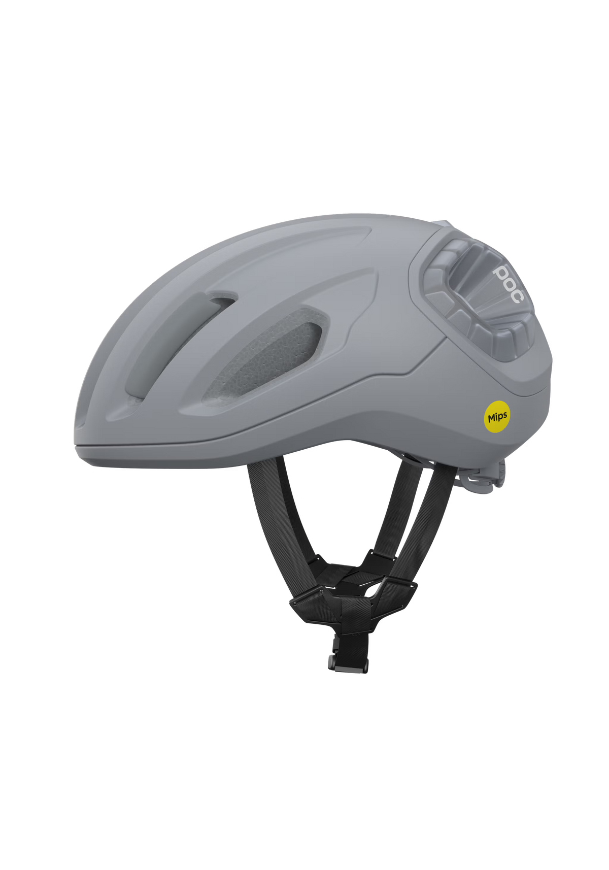 Amidal Cycling Helmet