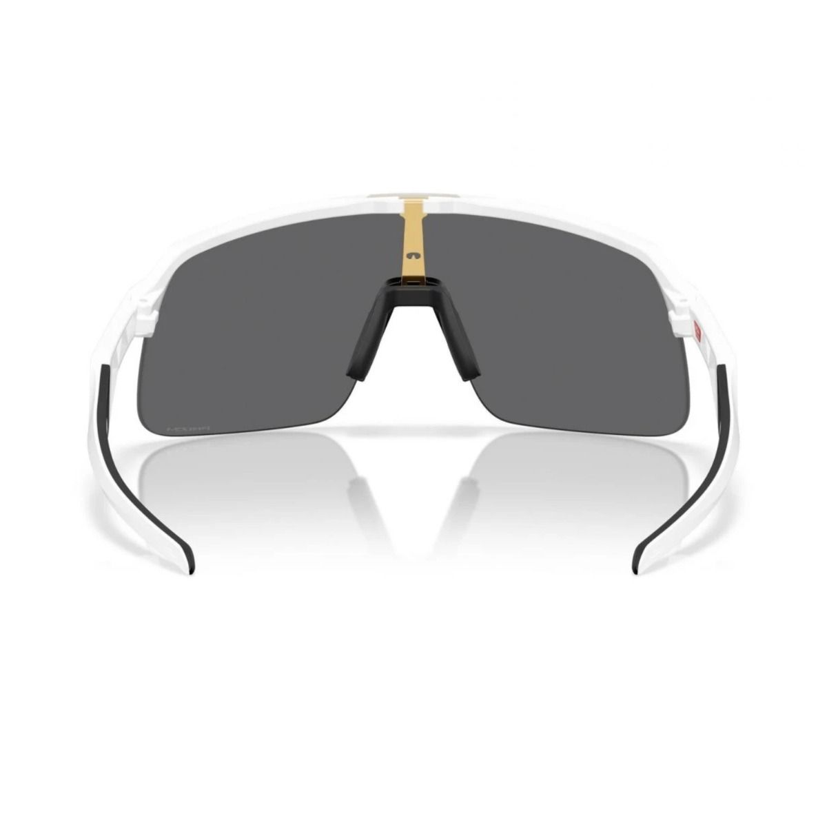 Oakley Sutro Lite - Matte White