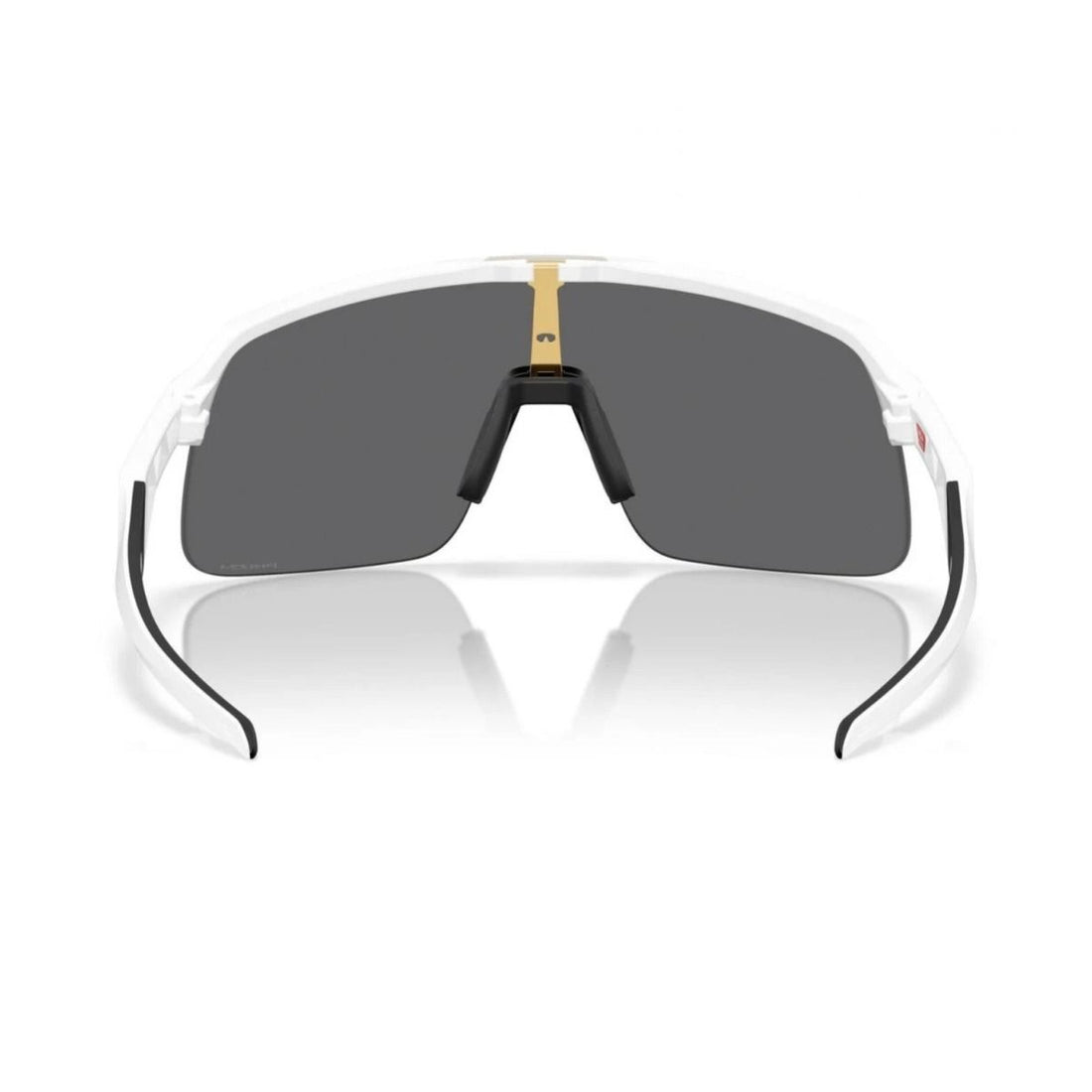 Oakley Sutro Lite - Matte White