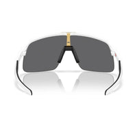 Oakley Sutro Lite - Matte White