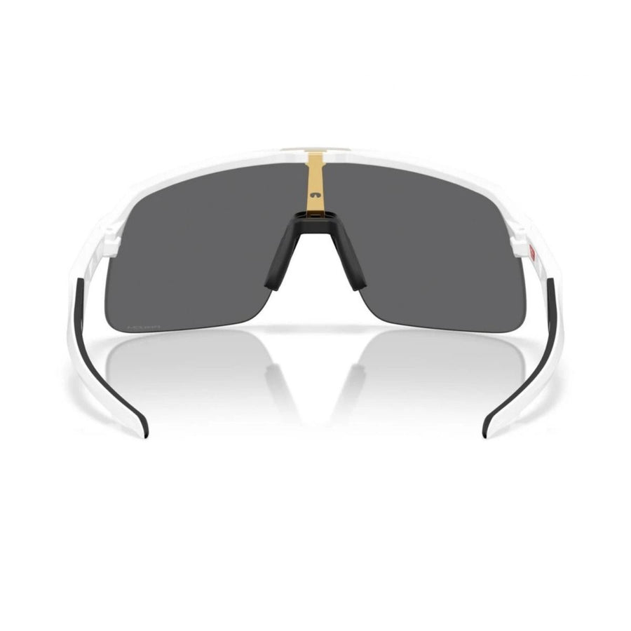 Oakley Sutro Lite - Matte White