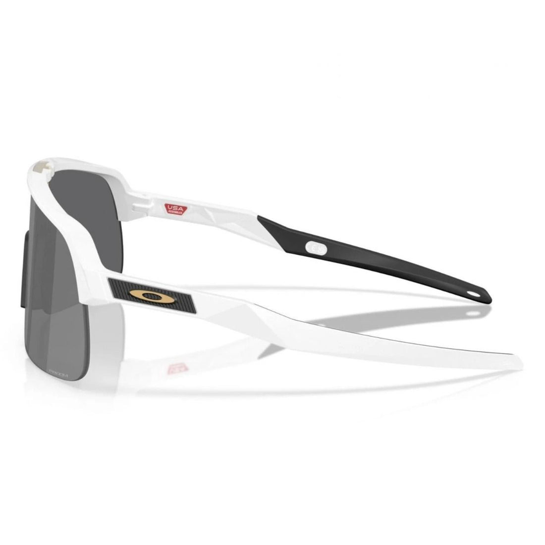 Oakley Sutro Lite - Matte White