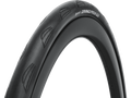 Continental Grand Prix TR - Sort