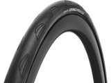 Continental Grand prix 5000 TR - Sort