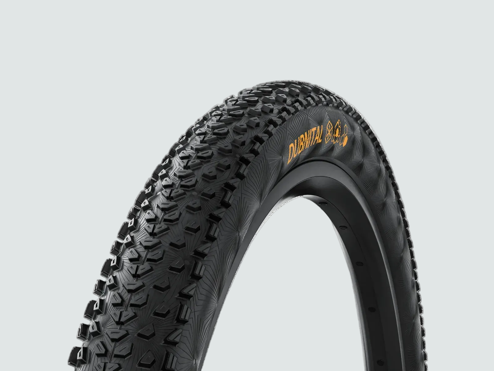 Continental Dubnital 29"x2.20