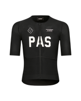 PAS Black 