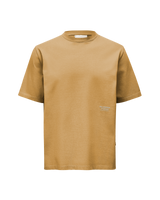 Sandstone 