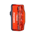 Ravemen TR250