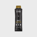 Styrkr GEL30 Caffeine Dual-Carb Energy Gel