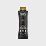 GEL30 Caffeine