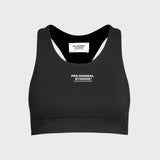 Pas Normal Studios Women's Balance Bra - Black