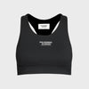 Pas Normal Studios Women's Balance Bra - Black