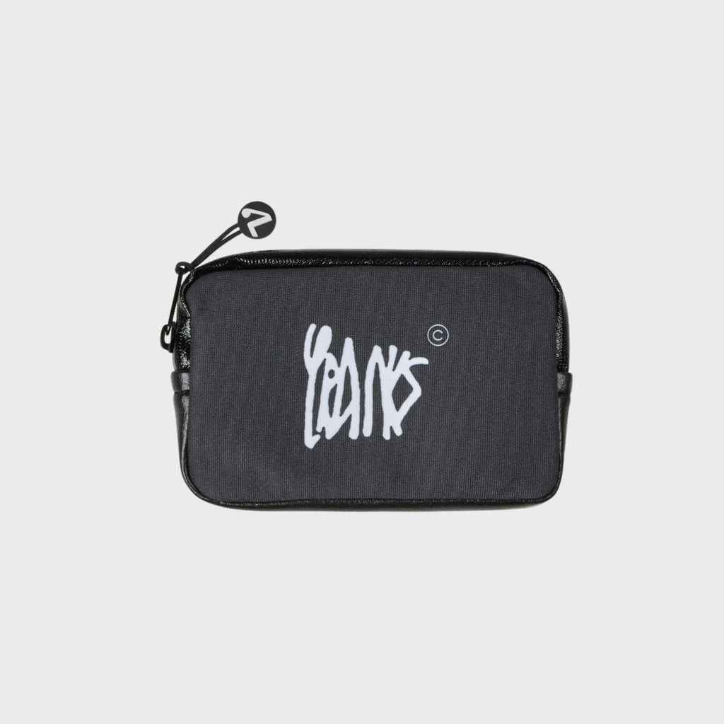 Cranks Ridepac Lite