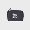 Cranks Ridepac Lite