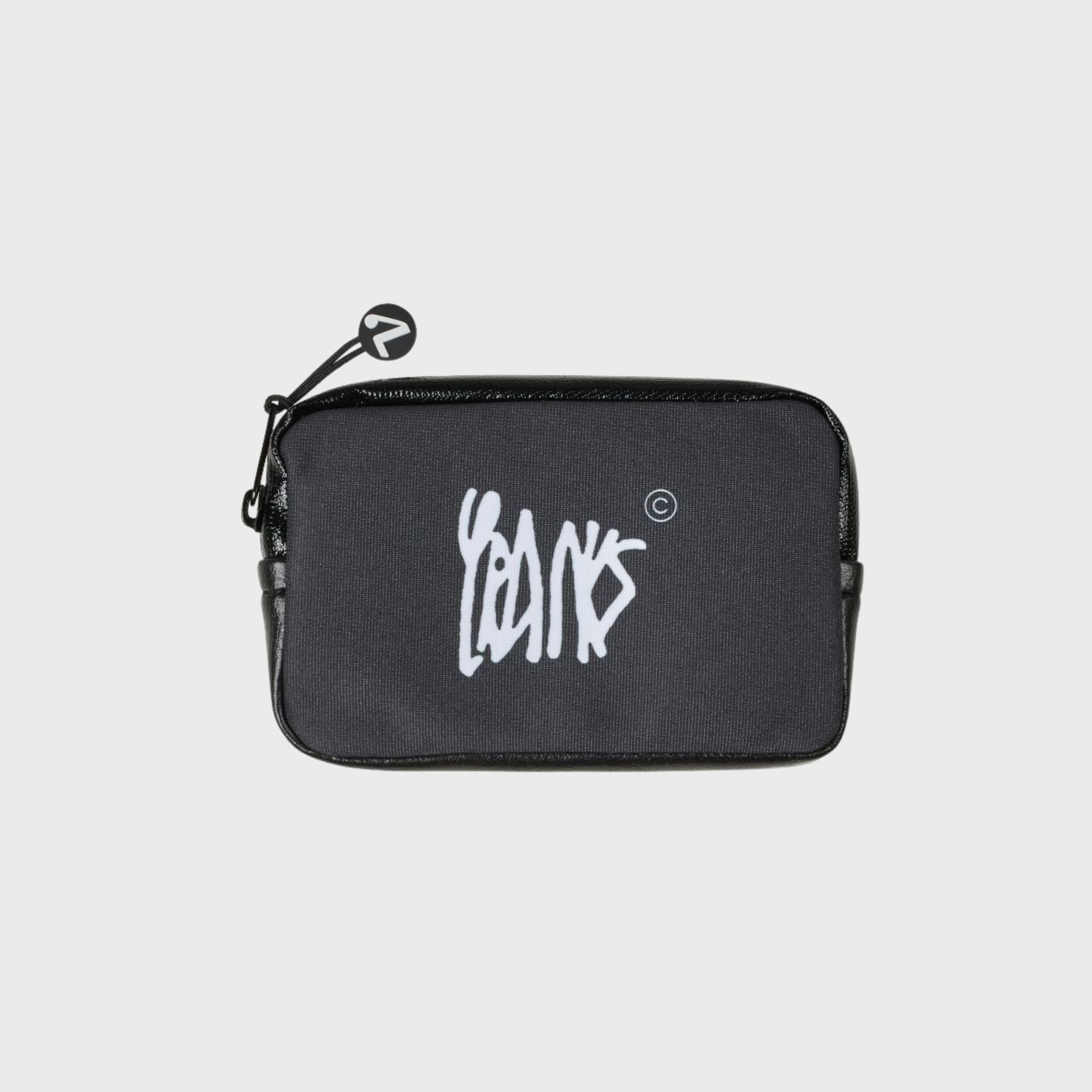 Cranks Ridepac Lite