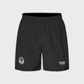 Pas Normal Studios Balance Shorts til mænd - Sort