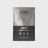 Mix60
