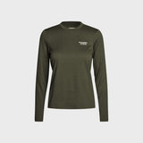 Dark Olive