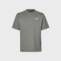 Pas Normal Studios Men's Balance T-shirt ND - Medium Grey