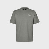 Medium Grey