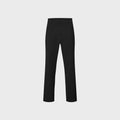Pas Normal Studios Off Race Tech Pants - Black