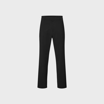 Pas Normal Studios Off Race bukser - Sort