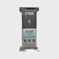Styrkr Bar+ - Havsaltet karamel