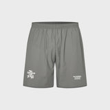 Medium Grey