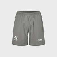 Pas Normal Studios Men's Balance Shorts ND - Medium Grey
