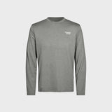 Medium Grey