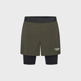 Dark Olive