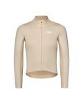 Mechanism Thermal Long Sleeve Jersey 2.0 - Linen