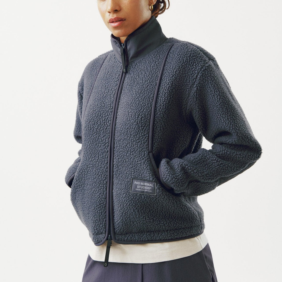 Pas Normal Studios Women&